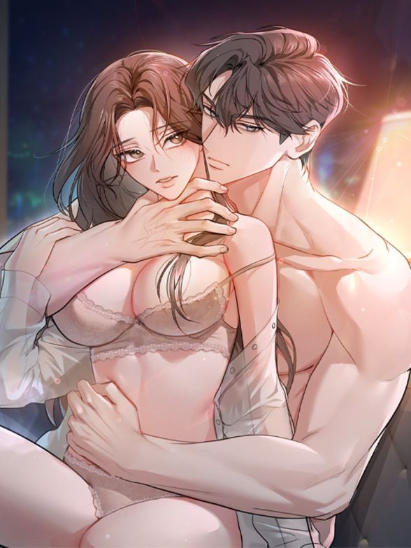 ohjsiashjio3429baoni