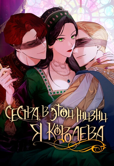 7a84d51d-c764-4576-8598-28d44e100e5c