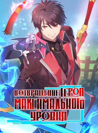 7ea257e489aab9ab9036f3a8e3ad97b9