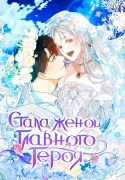 cover_36f46d83