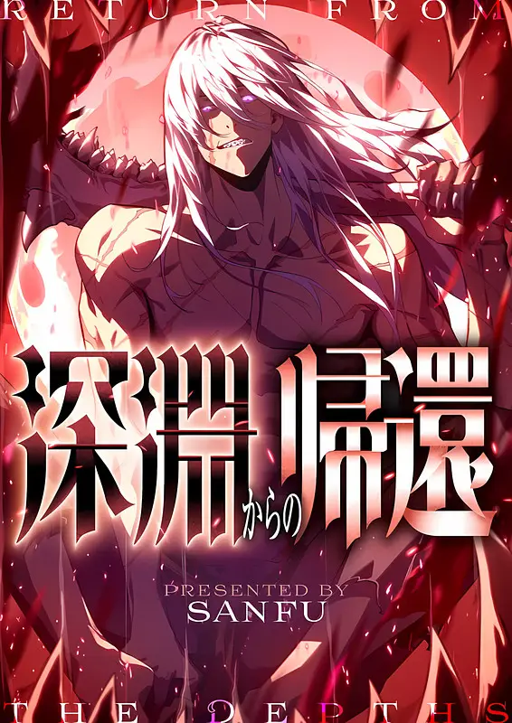 image_processing20250507-2-3j1zdx