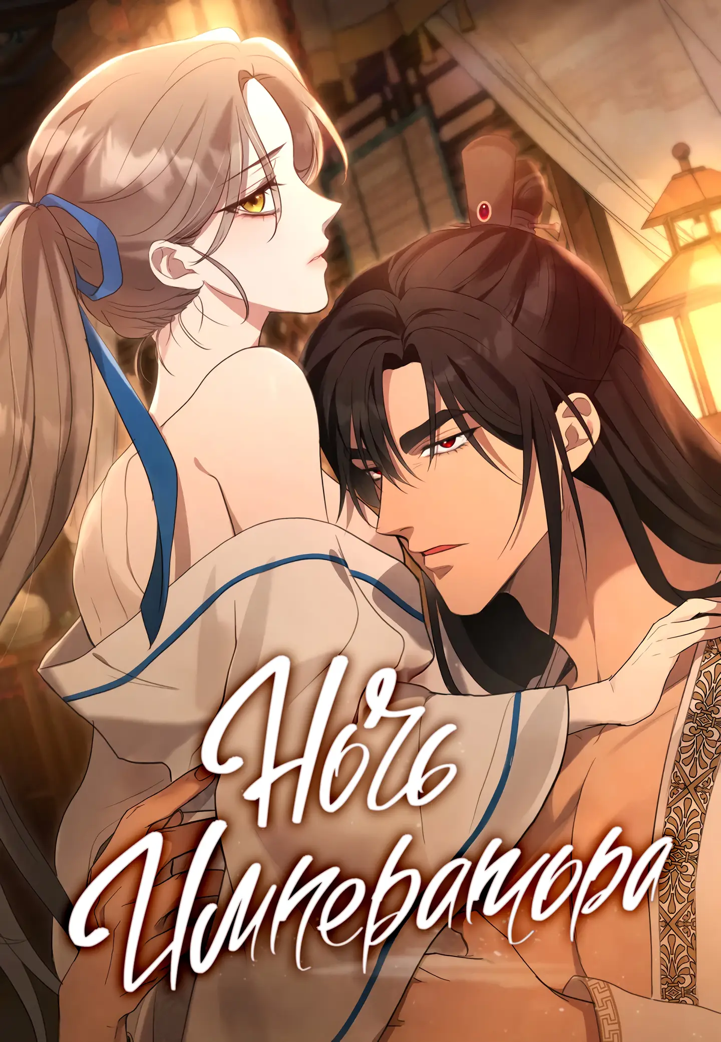 036ed08a-25eb-4298-9919-64f34b6dbf26_orig