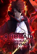 8a619f2c-863d-46ad-a246-15f86b869afd_orig