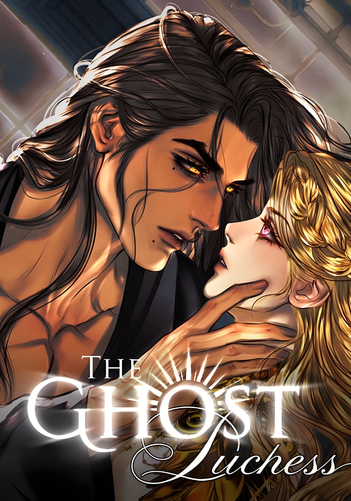 5d031bcc6529158972274414c782627abbb82158_197786383652242986