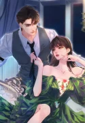 cover_b48402ab