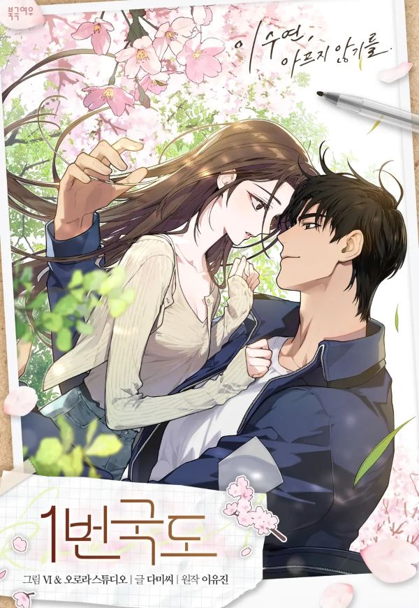 cMo3iTtZyDR60G_sNfjxmvy0ATgFC04ebL_4X56LHS1iwK-KQGULb_Dg5wjSFuojq7Y_1g_eAqQJc26pc9N4xQxB