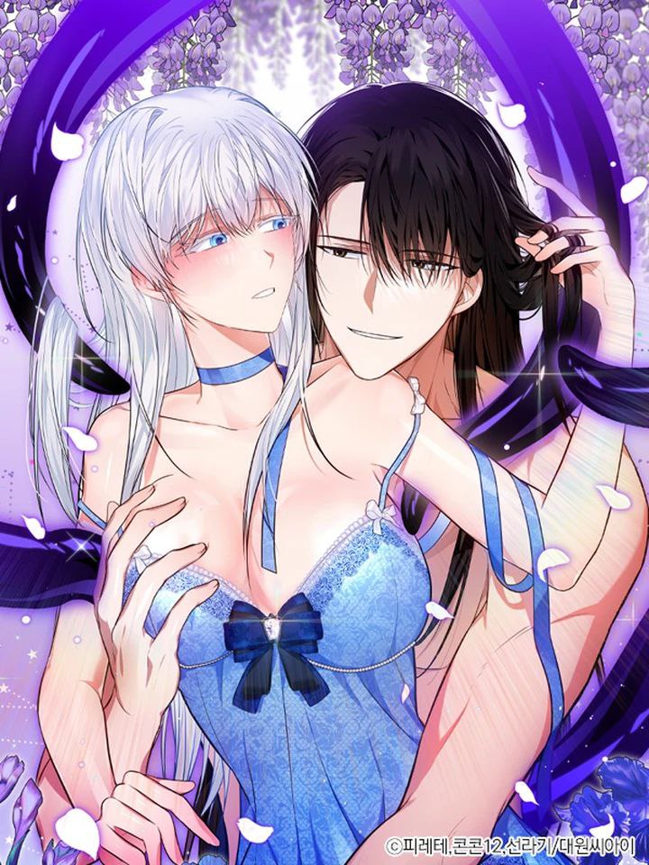 photo_2025-10-09_16-36-46