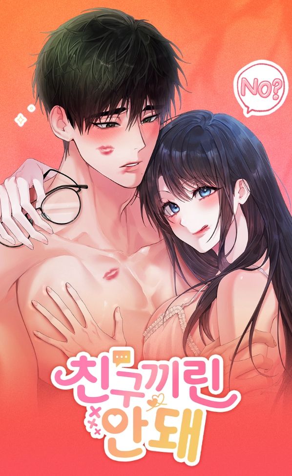 Trti7PCbTaMkfgWCLNuK_d7ayp0mNjprr8Ust8NciBXG5pCOcCMazadRXYL3Ruu9xgrWiYgQJt66tj7nBvjtd-1w